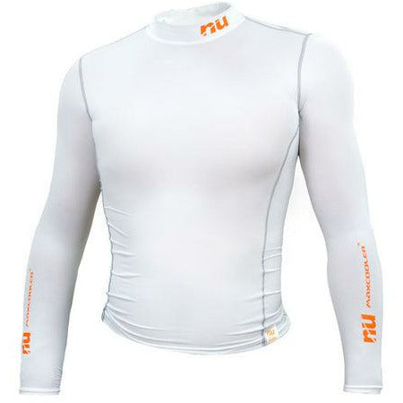 Nu Max Cooler Baselayer