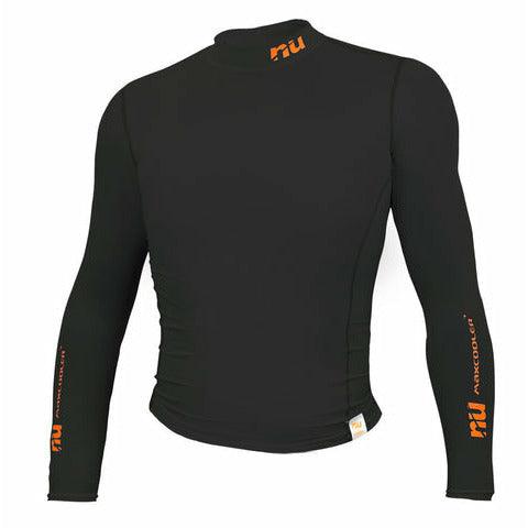 Nu Max Cooler Baselayer