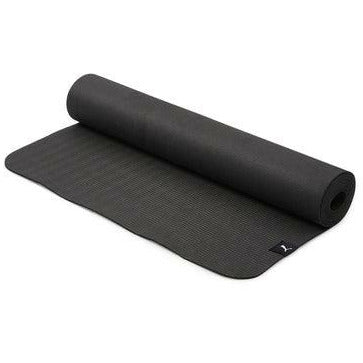Puma Fitness Mat  Puma Fitness Mat