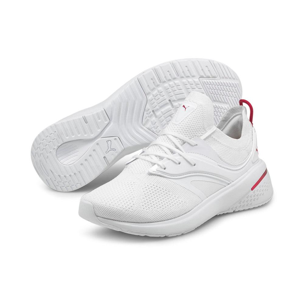 Puma Forever XT Womens Training Shoe  Puma Forever XT Womens Training Shoe