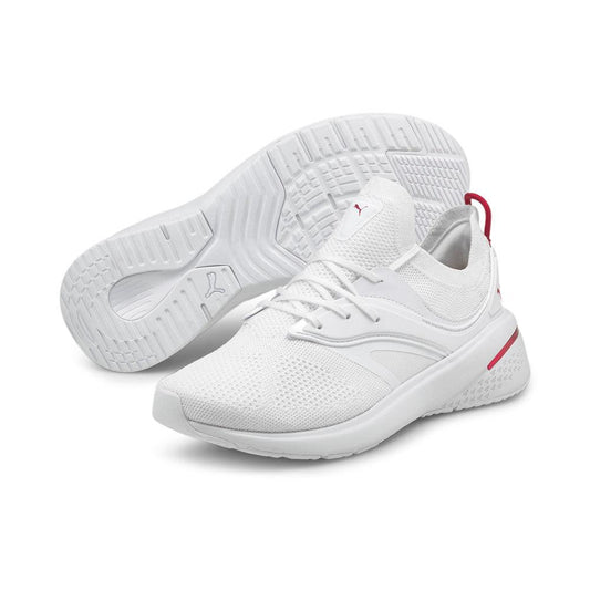 Puma Forever XT Womens Training Shoe 