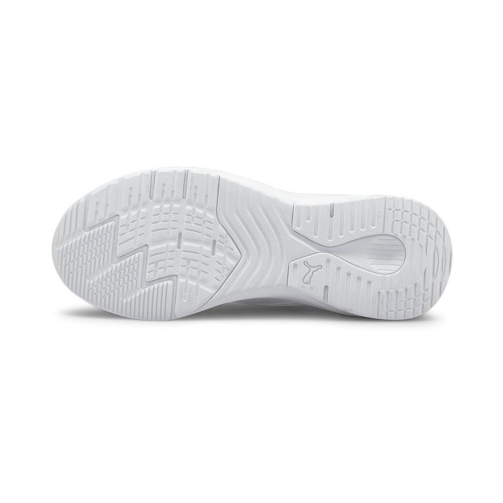 Puma Forever XT Womens Training Shoe  Puma Forever XT Womens Training Shoe