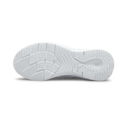 Puma Forever XT Womens Training Shoe  Puma Forever XT Womens Training Shoe