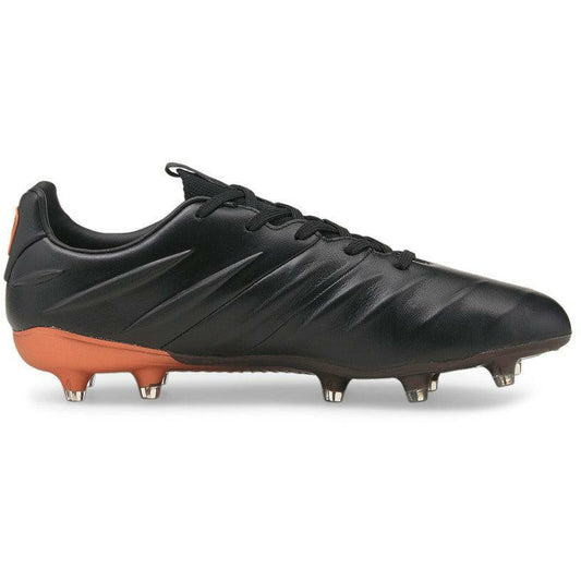 Puma King Platinum 21 FG/AG Adult Football Boot