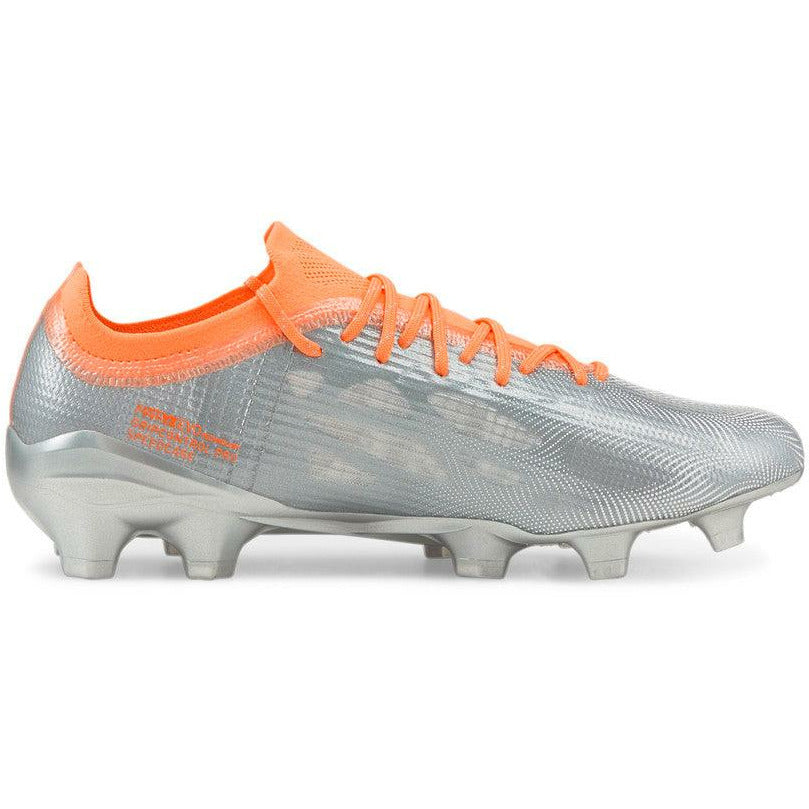 Puma Ultra FG/AG Football Boot – Sportfirst