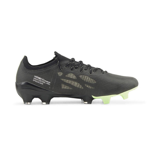 Puma Ultra 1.4 FG/AG Football Boot