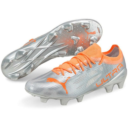Puma Ultra 1.4 FG/AG Football Boot