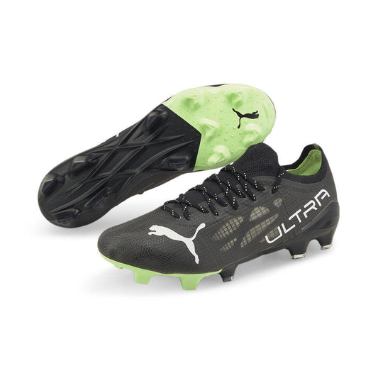 Puma Ultra 1.4 FG/AG Football Boot