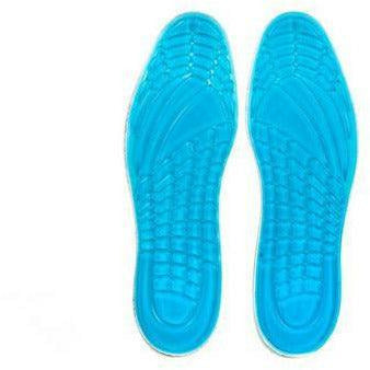 Realign Barefoot Gel 2  Realign Barefoot Gel 2