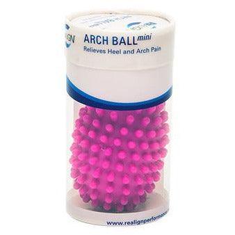 Realign Foot Arch Mini Ball