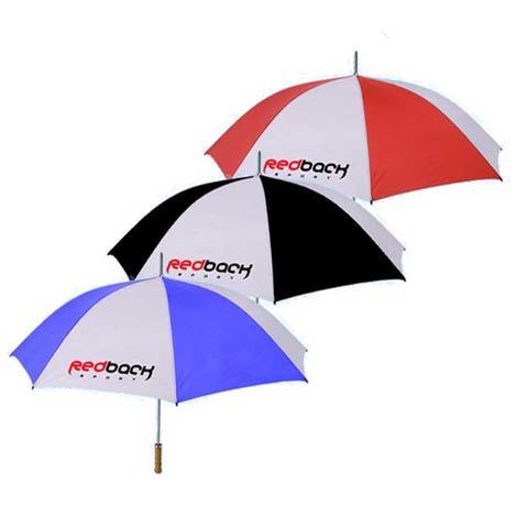 Redback Golf Umbrella