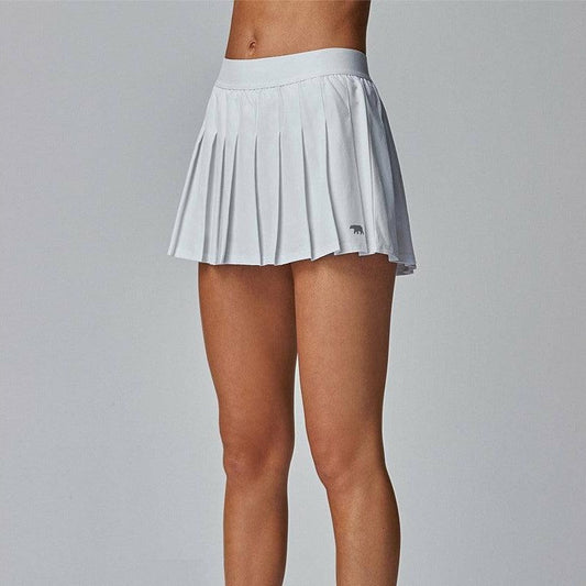 Running Bare Match Point Skirt 