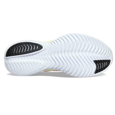 Saucony Kinvara 14 Womens Shoe  Saucony Kinvara 14 Womens Shoe