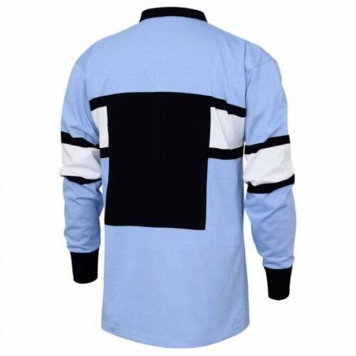 Sharks 1973 Retro Jersey