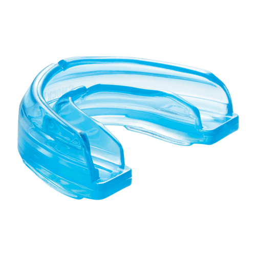 Shockdoctor Braces Mouthguard