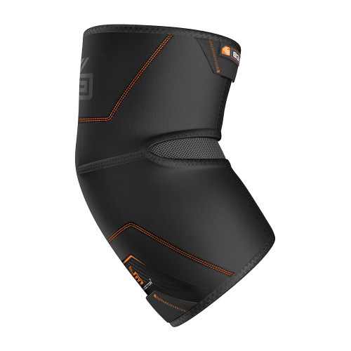 Shockdoctor Elbow Compression Sleeve