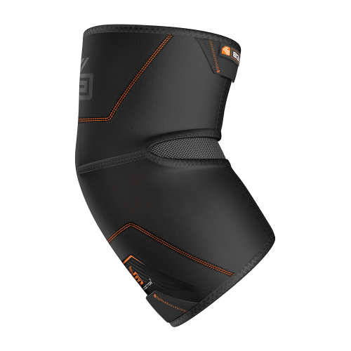 Shockdoctor Elbow Compression Sleeve 