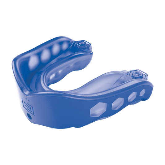 Shockdoctor Gel Max Mouthguard