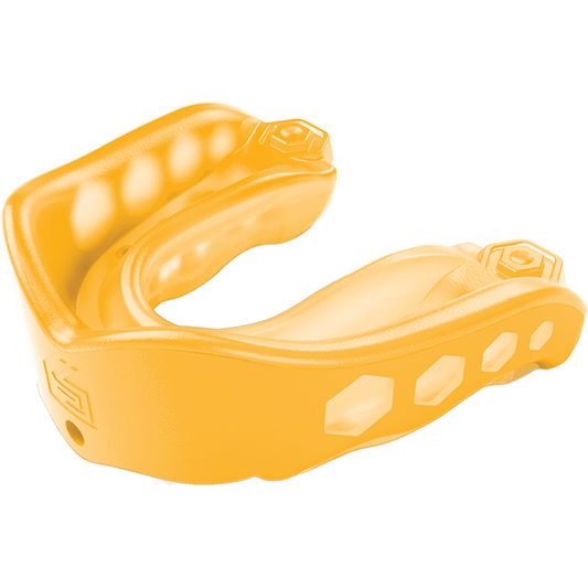 Shockdoctor Gel Max Mouthguard