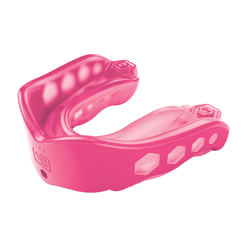 Shockdoctor Gel Max Mouthguard