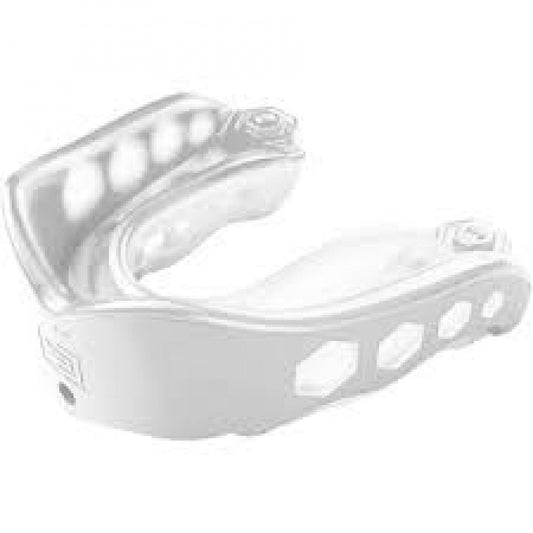 Shockdoctor Gel Max Mouthguard