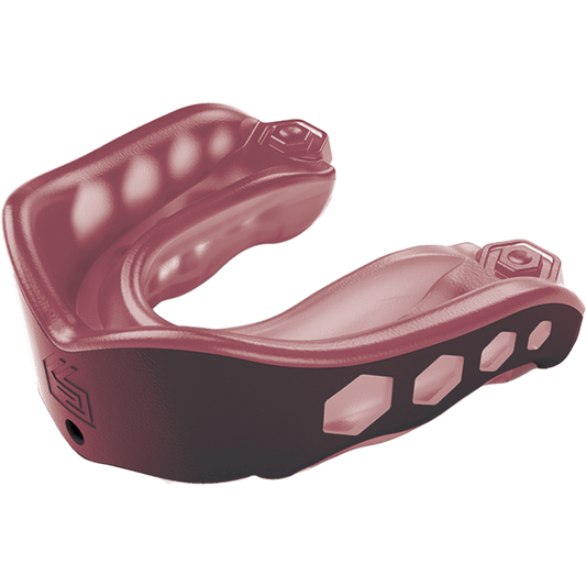 Shockdoctor Gel Max Mouthguard 