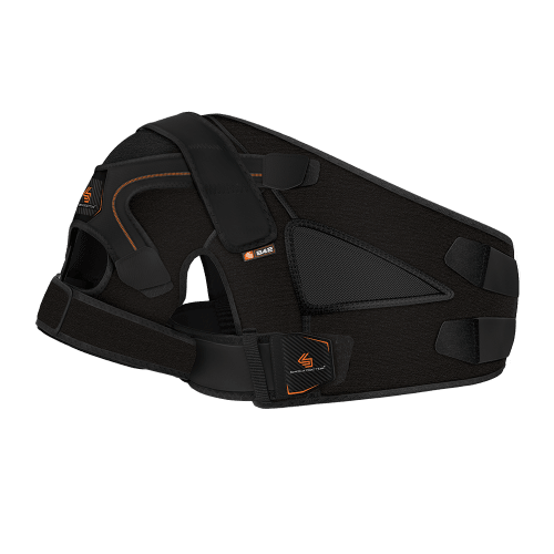 Shockdoctor Shoulder Support