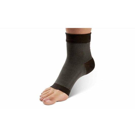 Sofsole Mens Plantar Fasciitis Sleeve