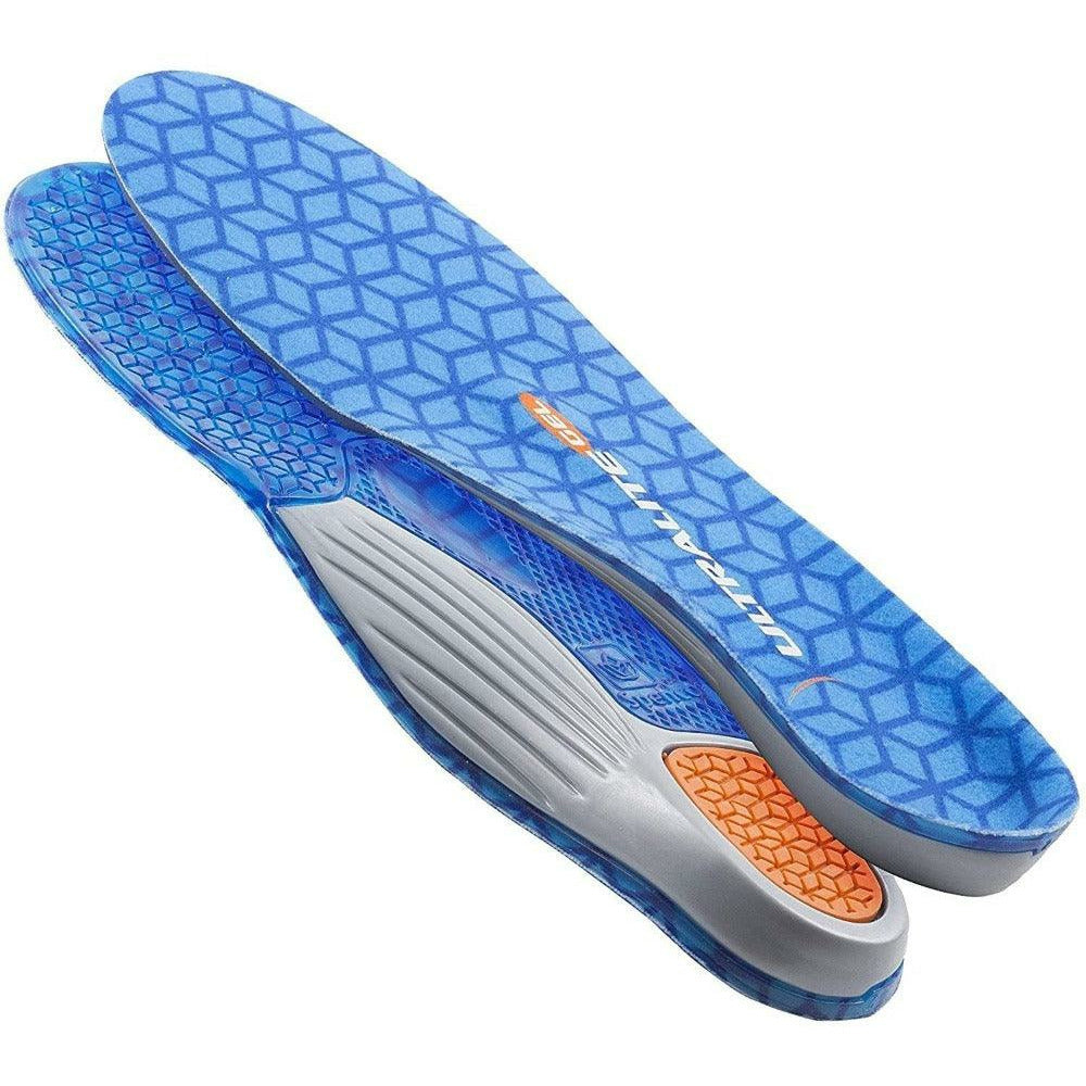 Sofsole Ultra Light Gel Innersole  Sofsole Ultra Light Gel Innersole