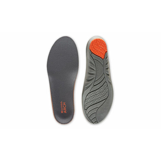 Sofsole Womens Arch Innersole