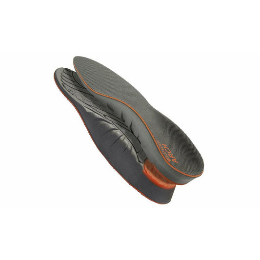 Sofsole Womens Arch Innersole