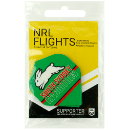 South Sydney Rabbitohs Flights 