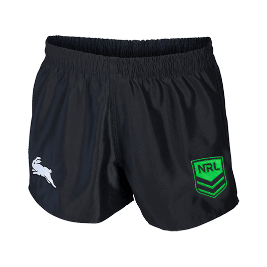 South Sydney Rabbitohs Supporter Shorts 