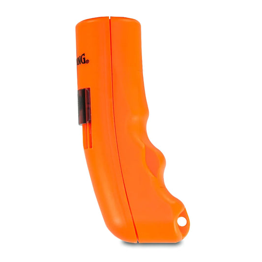 Spalding Electronic Whistle