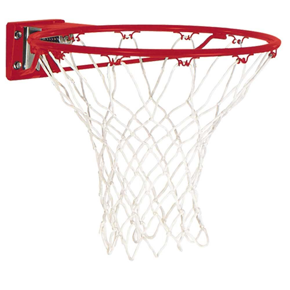 Spalding Slam Jam Basketball Rim  Spalding Slam Jam Basketball Rim