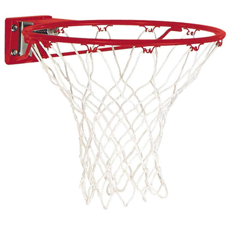 Spalding Slam Jam Basketball Rim  Spalding Slam Jam Basketball Rim