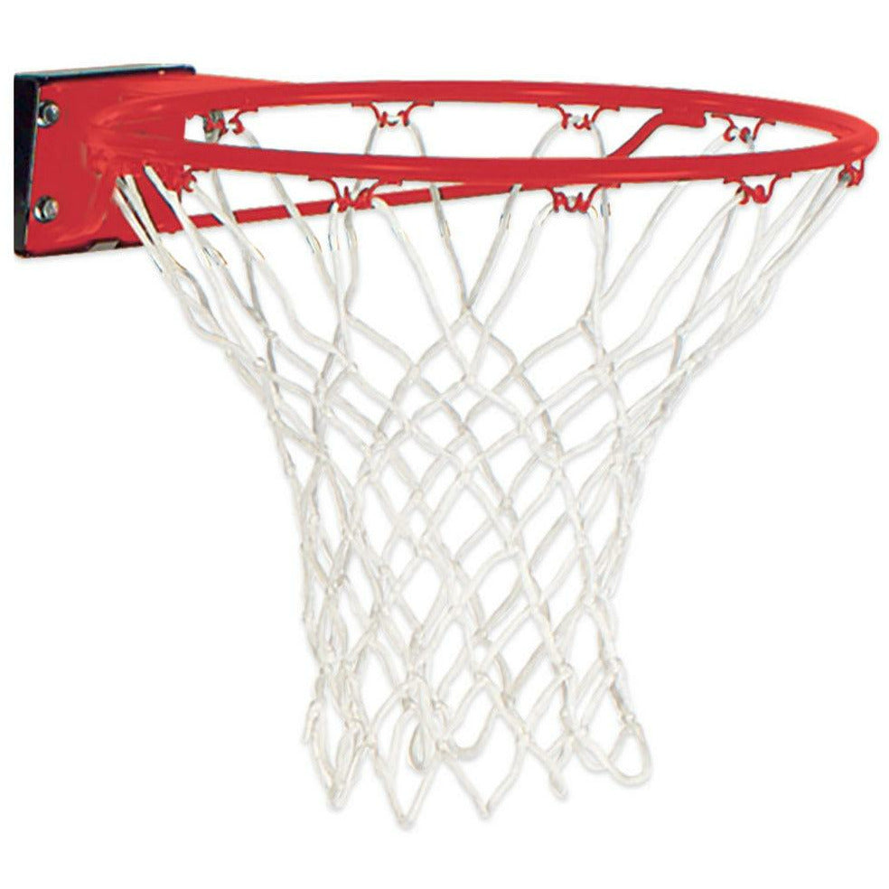 Spalding Standard Basketball Rim  Spalding Standard Basketball Rim