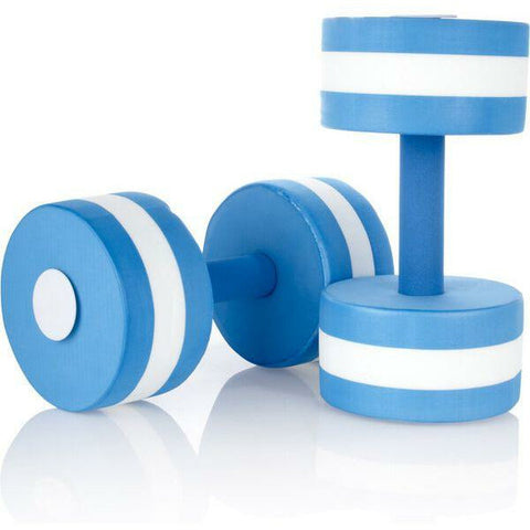 Speedo Aqua Dumbbell  Speedo Aqua Dumbbell