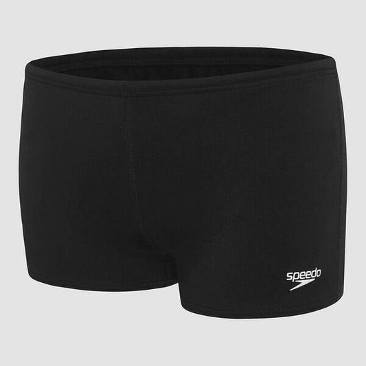 Speedo Basic Aqua short Boys 