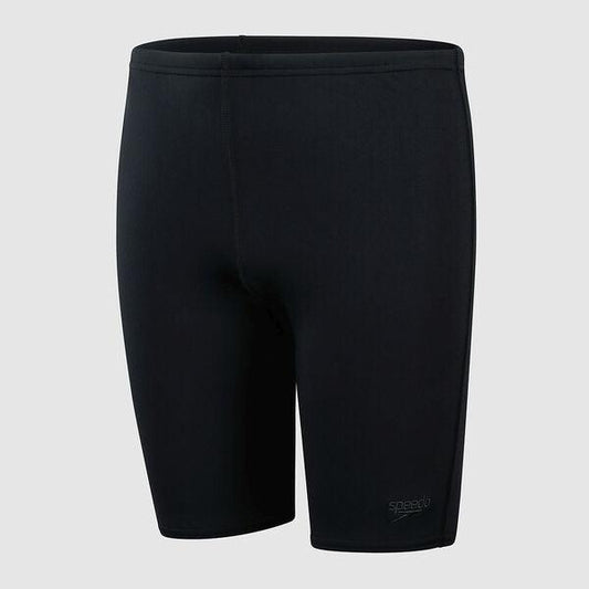 Speedo Boys ECO Endurance+ Jammer 