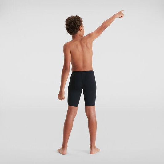 Speedo Boys ECO Endurance+ Jammer