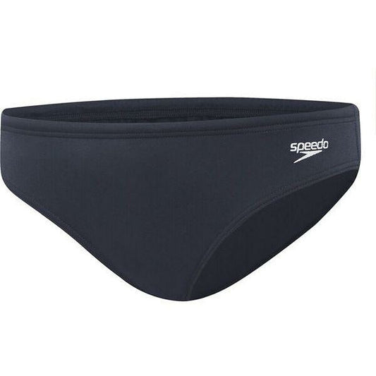 Speedo Boys Endurance+ 5cm Brief