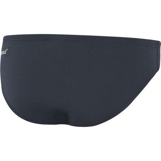 Speedo Boys Endurance+ 5cm Brief