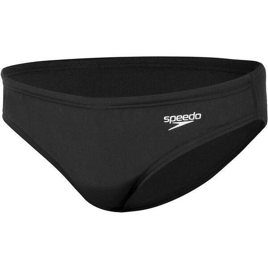 Speedo Boys Endurance+ Brief 