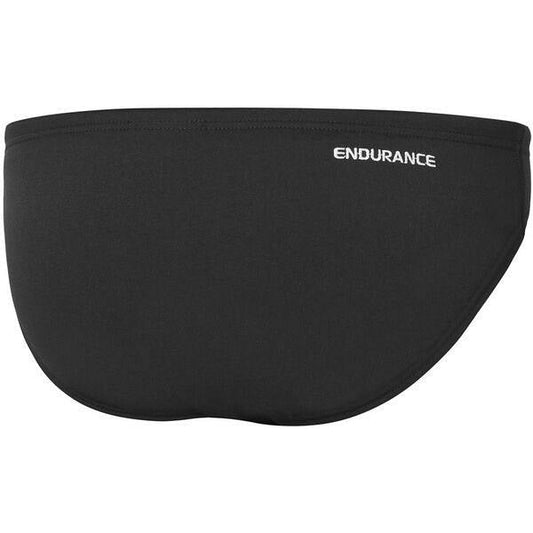 Speedo Boys Endurance+ Brief
