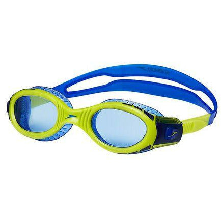 Speedo Futura Biofuse Flexiseal Junior Goggles 