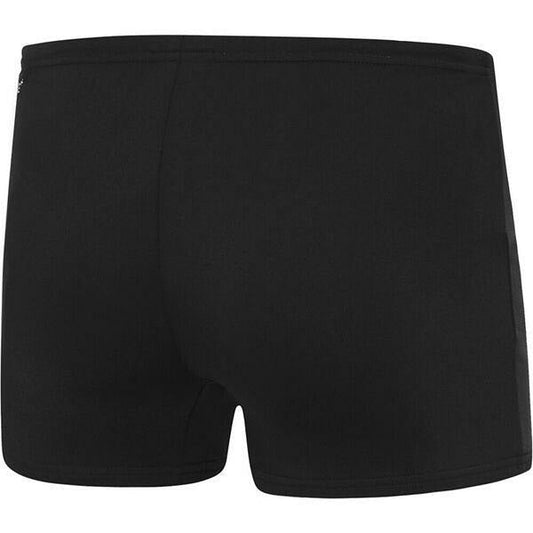 Speedo Mens Basic Aquashort