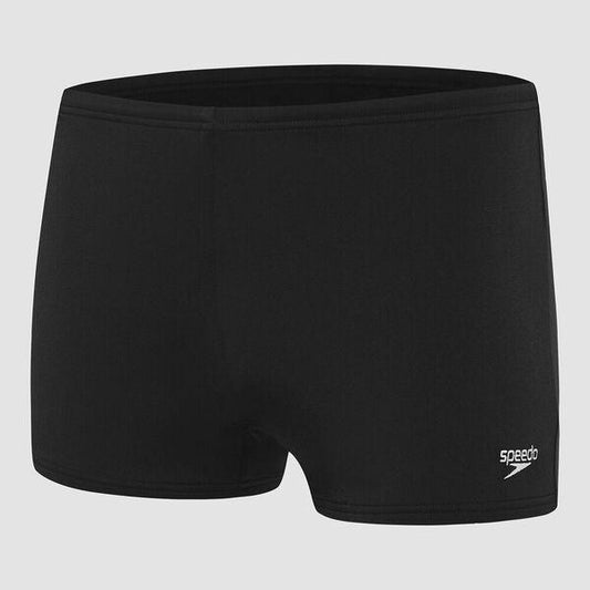 Speedo Mens ECO Endurance + Aquashort, 