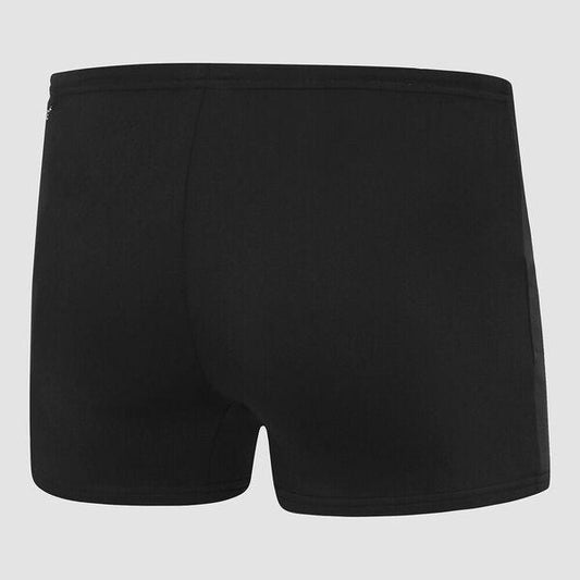 Speedo Mens ECO Endurance + Aquashort,