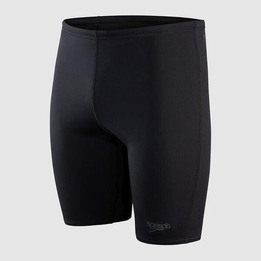 Speedo Mens ECO Endurance + Jammer 